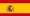 Español